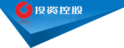 陕西省安康市旬阳县审迅T恤有限责任公司